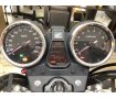 ＣＢ１３００ＳＦ　２０１４年モデル　ＴＳＲスリップオンマフラー　フェンダーレス装備！!