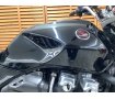 ＣＢ１３００ＳＦ　２０１４年モデル　ＴＳＲスリップオンマフラー　フェンダーレス装備！!