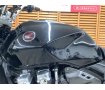 ＣＢ１３００ＳＦ　２０１４年モデル　ＴＳＲスリップオンマフラー　フェンダーレス装備！!