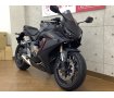 CBR650R　2019年モデル　エンジンスライダー　カスタム！!