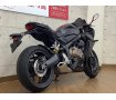 CBR650R　2019年モデル　エンジンスライダー　カスタム！!