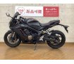 CBR650R　2019年モデル　エンジンスライダー　カスタム！!