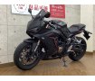 CBR650R　2019年モデル　エンジンスライダー　カスタム！!