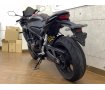 CBR650R　2019年モデル　エンジンスライダー　カスタム！!