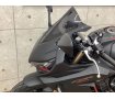 CBR650R　2019年モデル　エンジンスライダー　カスタム！!