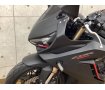 CBR650R　2019年モデル　エンジンスライダー　カスタム！!