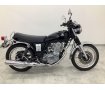 SR400　2019年モデル　RH16J型　フルノーマル　キー3本あり！!