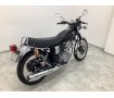 SR400　2019年モデル　RH16J型　フルノーマル　キー3本あり！!