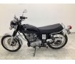 SR400　2019年モデル　RH16J型　フルノーマル　キー3本あり！!