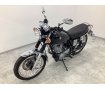 SR400　2019年モデル　RH16J型　フルノーマル　キー3本あり！!