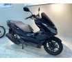 ＰＣＸ１６０！!