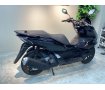 ＰＣＸ１６０！!