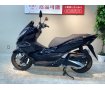 ＰＣＸ１６０！!