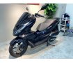ＰＣＸ１６０！!