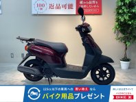 タクトベーシック