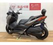 Ｘ−ＭＡＸ２５０　★☆2018年モデル　バックレスト　グリップヒーター装備　カスタムリアサス☆★！!