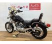ビラーゴ250　★☆ワンオーナー車　スラッシュカットマフラー　バックレスト　スクリーン装備☆★！!