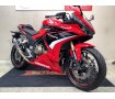 CBR400R ABS　カスタムマフラー　マルチバー　2022年モデル　インジェクション