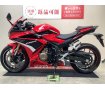 CBR400R ABS　カスタムマフラー　マルチバー　2022年モデル　インジェクション