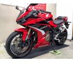 CBR400R ABS　カスタムマフラー　マルチバー　2022年モデル　インジェクション