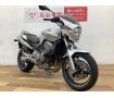 ＣＢ９００ホーネット　★☆2001年モデル　ビキニカウル装備　カスタムレバー☆★！!