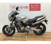 ＣＢ９００ホーネット　★☆2001年モデル　ビキニカウル装備　カスタムレバー☆★！!