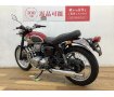 Ｗ６５０　★☆2006年モデル　ワイバンフルエキマフラー装備☆★！!