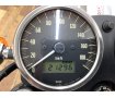 Ｗ６５０　★☆2006年モデル　ワイバンフルエキマフラー装備☆★！!
