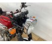 Ｗ６５０　★☆2006年モデル　ワイバンフルエキマフラー装備☆★！!
