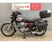 W800 グリップヒーター・エンジンガード・オプション多数！!