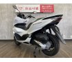 ＰＣＸ１６０　２０２１年モデル　アイドリングストップ・トラクションコントロール標準搭載!！!