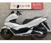 ＰＣＸ１６０　２０２１年モデル　アイドリングストップ・トラクションコントロール標準搭載!！!