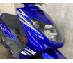 シグナス１２５ＸＳＲ　２０１０年モデル　逆車　バッテリー新品交換!！!