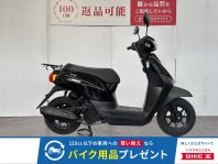 タクトベーシック