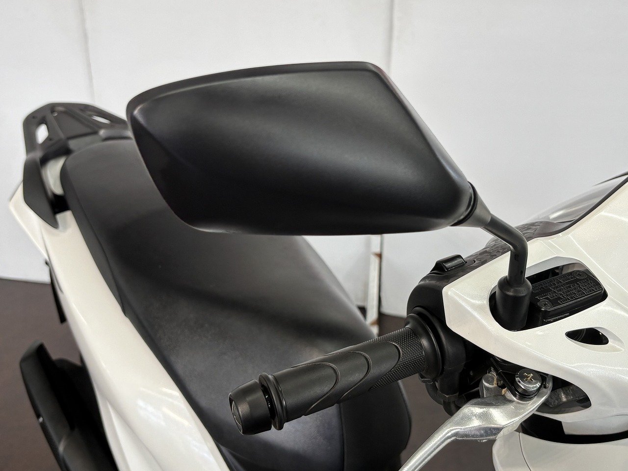 23532304.jpg?resize=600,450,ffffff