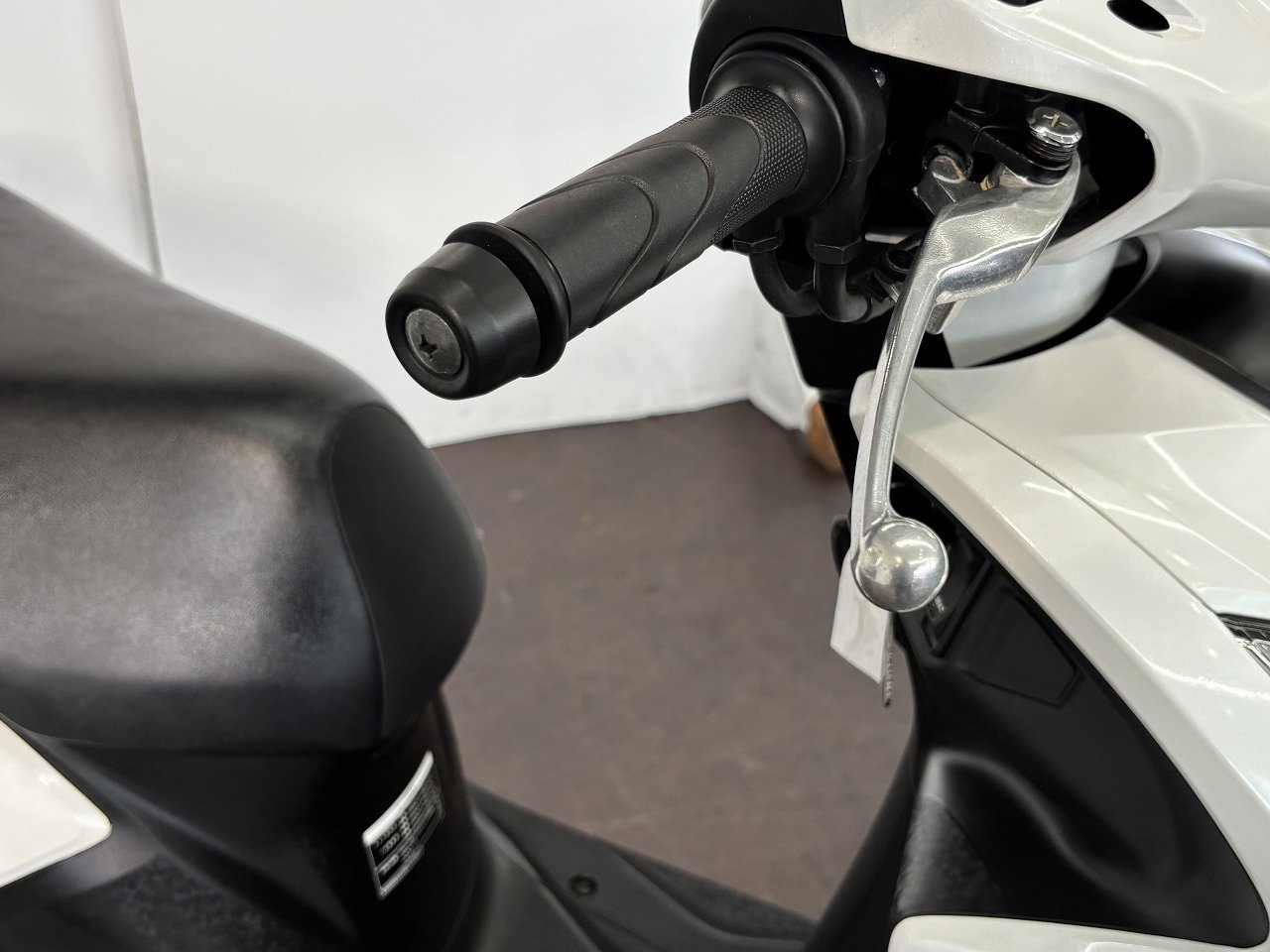 23532306.jpg?resize=600,450,ffffff