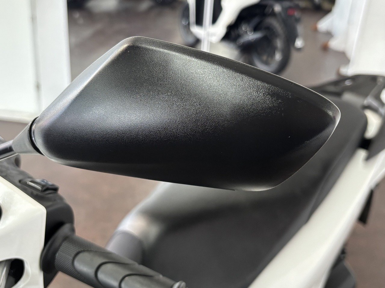 23532311.jpg?resize=600,450,ffffff