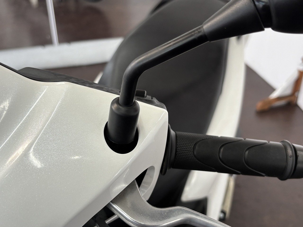 23532312.jpg?resize=600,450,ffffff