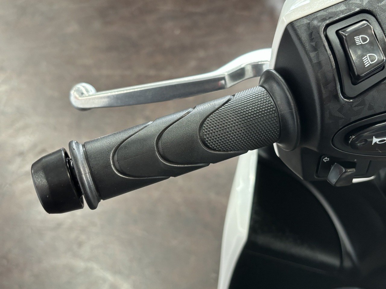 23532314.jpg?resize=600,450,ffffff