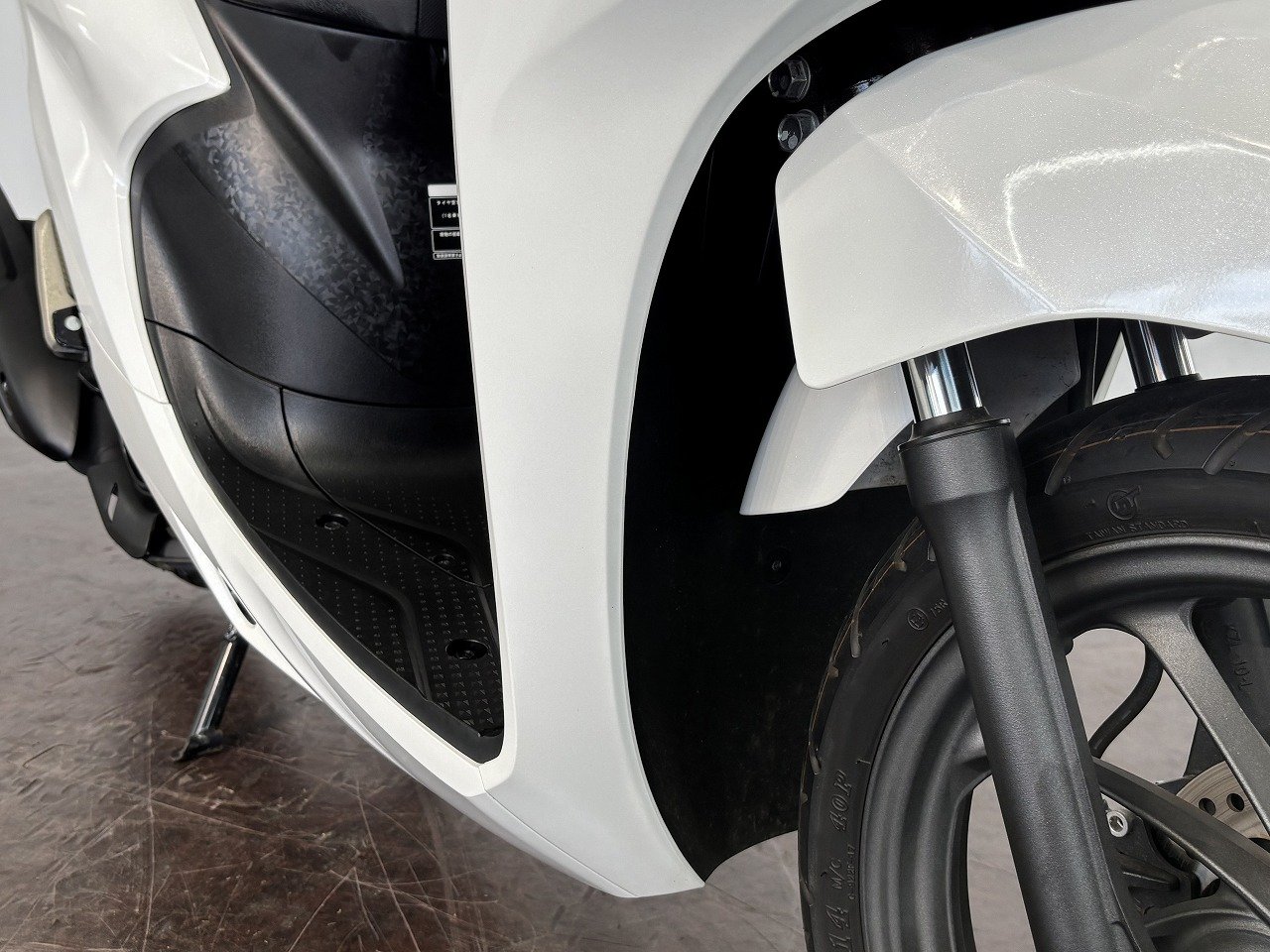 23532322.jpg?resize=600,450,ffffff