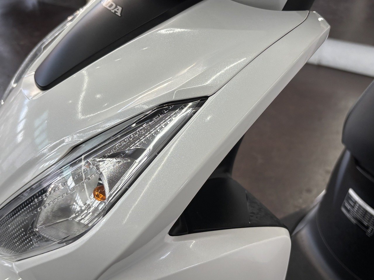 23532324.jpg?resize=600,450,ffffff