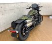  Sportster S [ RH1250S ]　2022年モデル　エンジンガード　スクリーン　サイドバッグ！!