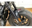  Sportster S [ RH1250S ]　2022年モデル　エンジンガード　スクリーン　サイドバッグ！!