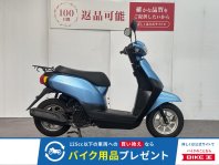 タクトベーシック