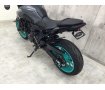 【バイク王認定中古車】MT-07 ABS　エンジンガード　社外マフラー装備！!
