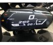 【バイク王認定中古車】MT-07 ABS　エンジンガード　社外マフラー装備！!