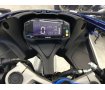 【バイク王認定中古車】GSX-R125　社外マフラー装備！!