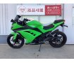 Ninja250　ｽｸﾘｰﾝ・ﾏﾌﾗｰｶｽﾀﾑ　Rﾀｲﾔ新品交換します!