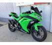 Ninja250　ｽｸﾘｰﾝ・ﾏﾌﾗｰｶｽﾀﾑ　Rﾀｲﾔ新品交換します!