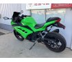Ninja250　ｽｸﾘｰﾝ・ﾏﾌﾗｰｶｽﾀﾑ　Rﾀｲﾔ新品交換します!
